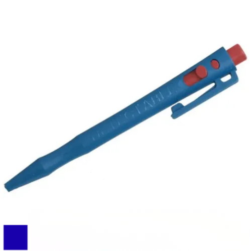 Długopis wykrywalny