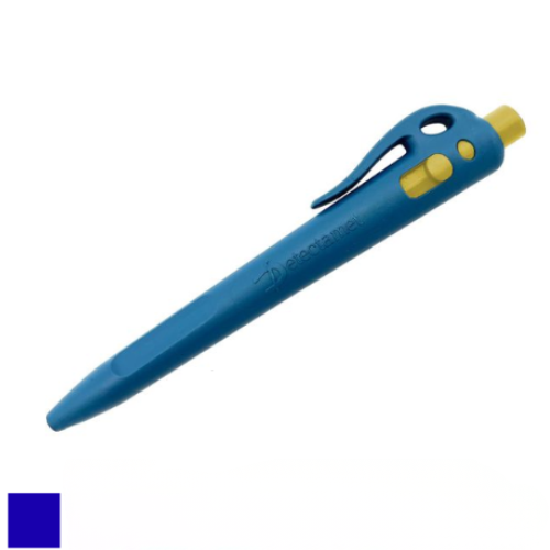 Długopis wykrywalny