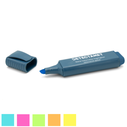 Projekt bez nazwy (11).png