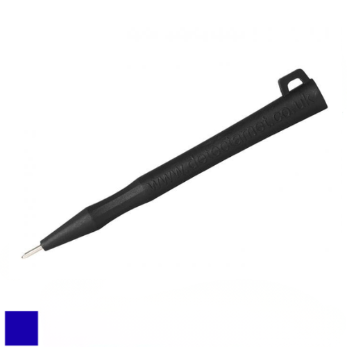 Długopis wykrywalny