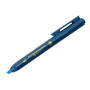 Zakreślacz