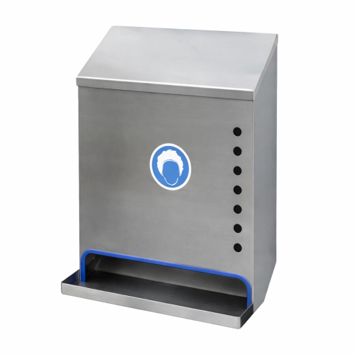 Dyspenser do dezynfekcji ze stali nierdzewnej.png