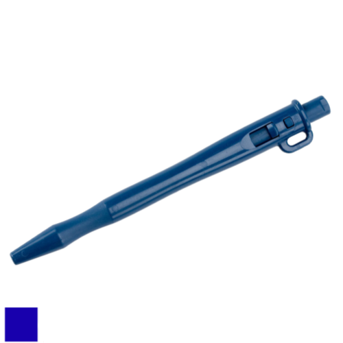 Długopis wykrywalny