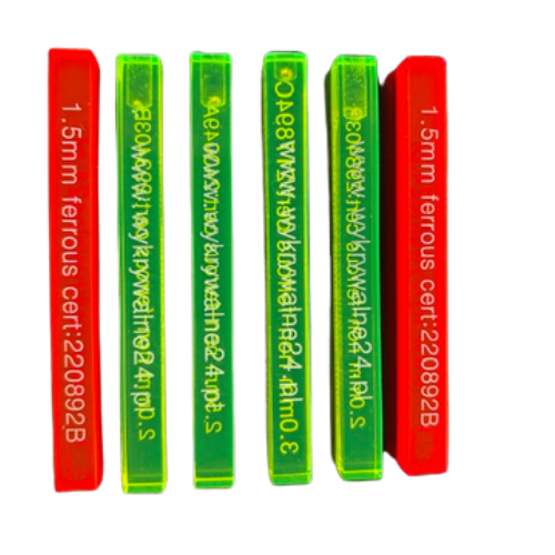 Projekt bez nazwy (80).png