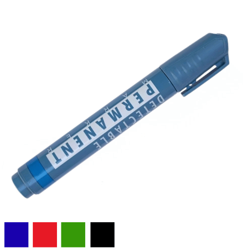 Marker wykrywalny Quasar