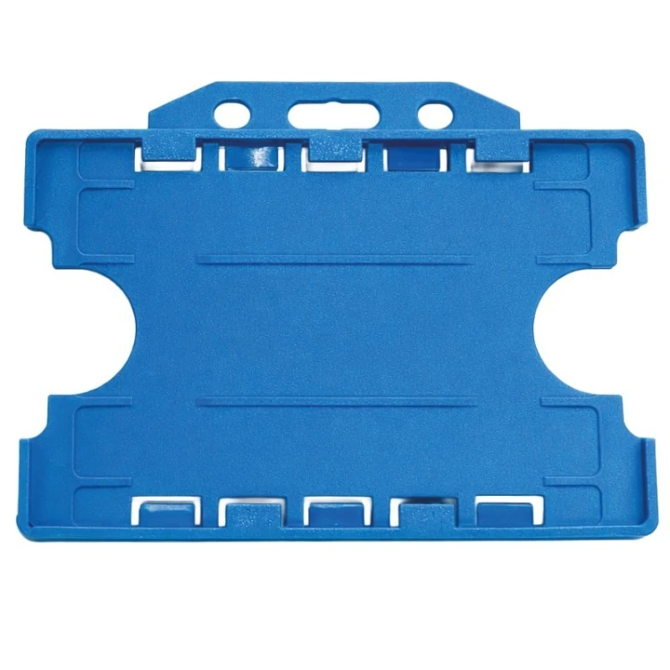 detectable-id-card-holder-quasar-dp.jpg