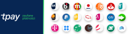 payment methods: Visa, mastercard, paypay, google pay, apple pay