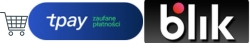 payment methods: Visa, mastercard, paypay, google pay, apple pay