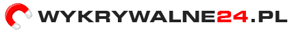 WYKRYWALNE24.PL - strona główna