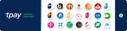 payment methods: Visa, mastercard, paypay, google pay, apple pay
