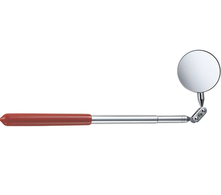 Lusterko inspekcyjne