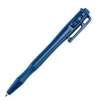 Wykrywalny długopis KLIP