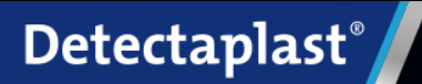 Producent: Detectaplast (przejdź do produktów)