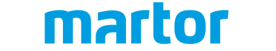 Producent: Martor (przejdź do produktów)