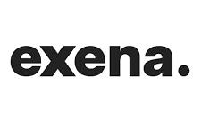 Producent: exena (przejdź do produktów)