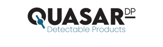 Producent: Quasar (przejdź do produktów)